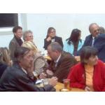 k-Pfarrfest-2010-012.JPG
